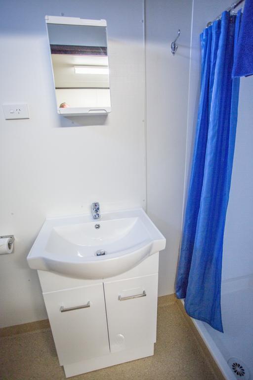 Leichhardt Accommodation Mount Isa Chambre photo