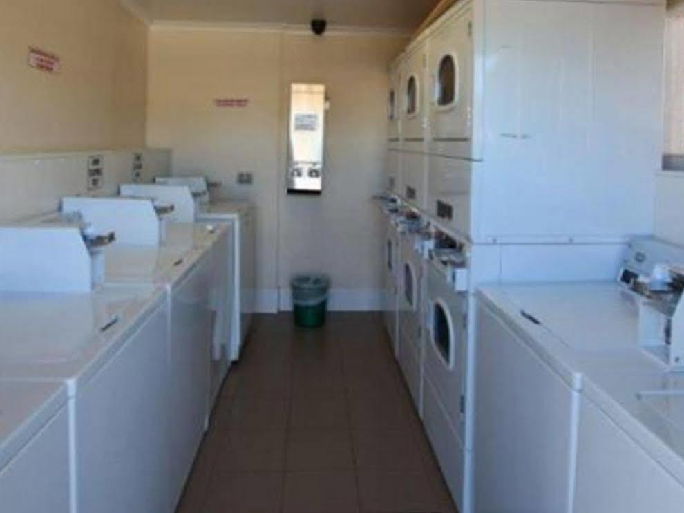Leichhardt Accommodation Mount Isa Extérieur photo