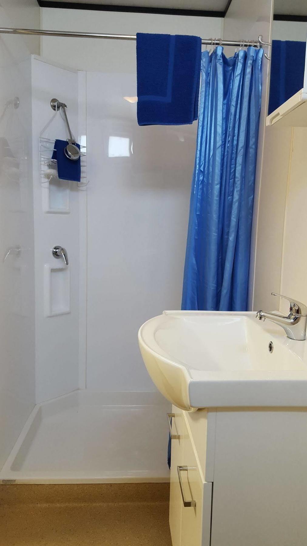 Leichhardt Accommodation Mount Isa Extérieur photo